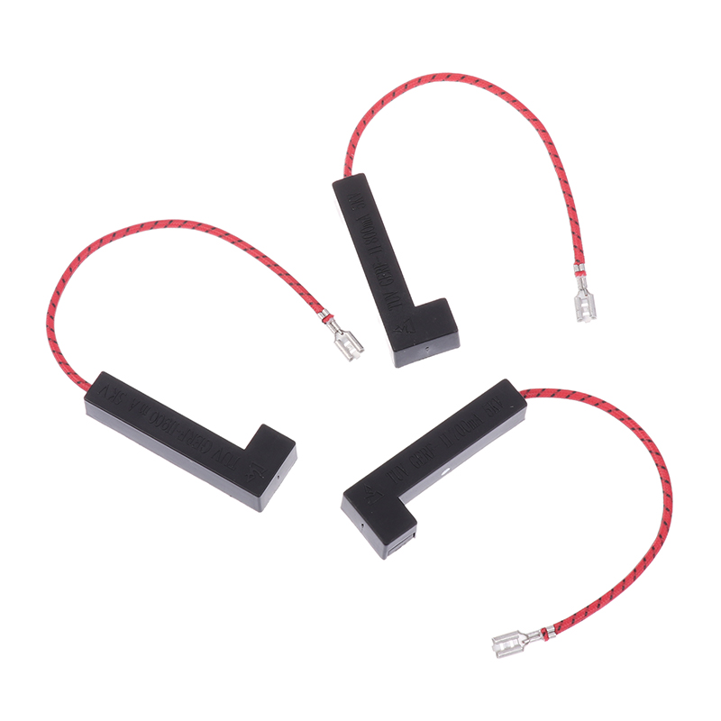 Microwave Oven - Magnetronaccessoires 5KV 0.8A 700mA 800mA 900mA