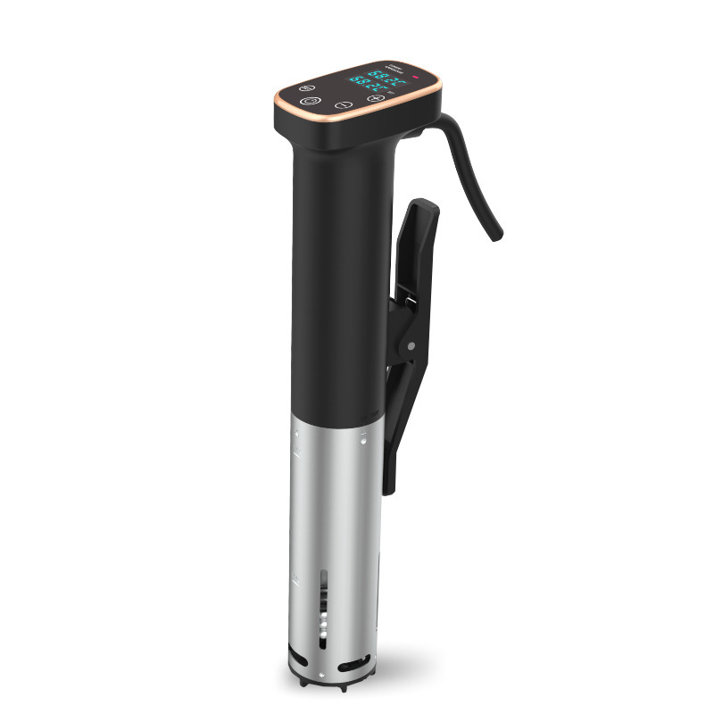 Kitchen Appliances In - FP01 Elektrische Huishoudelijke Thermostatische Laagtemperatuur Sous