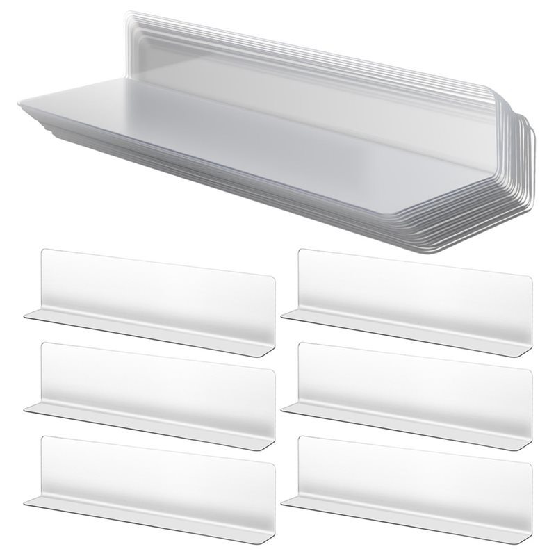 Kitchen Appliances Cabinet - ABGR-Voor Keukenkast Opbergrek Display Stand Winkel