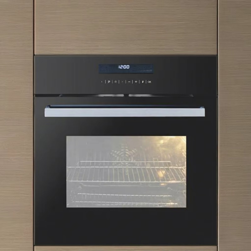 Hete Aanbieding 60cm Inbouwove - Kitchen Appliances In recensie en prijs