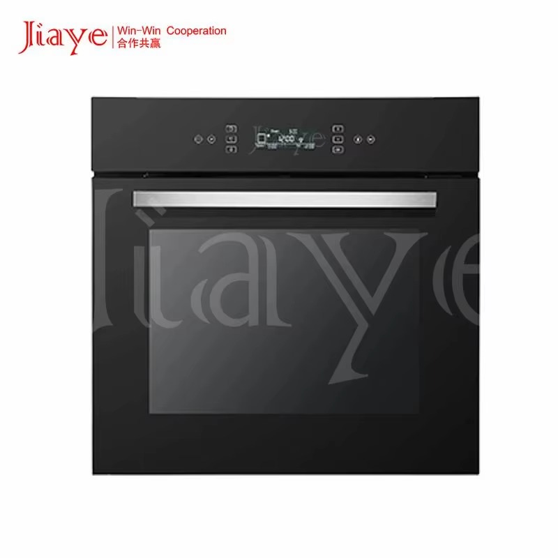 Hete Aanbieding 60cm Inbouwove - Kitchen Appliances In recensie en prijs