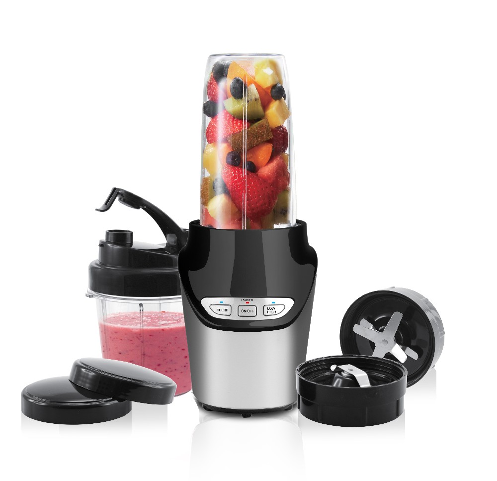 Professionele 1000W blender vo - Blender recensie en prijs