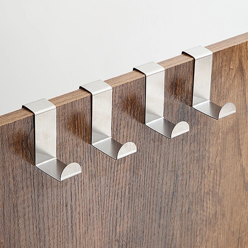Lade omkeerbare roestvrijstale - Kitchen Appliances Cabinet recensie en prijs