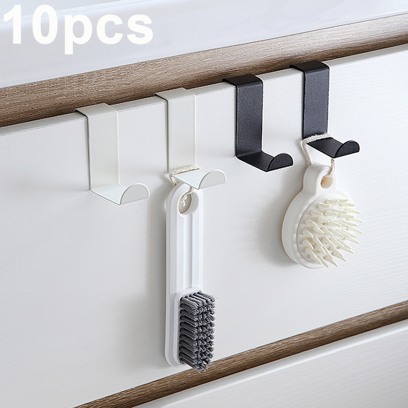 Z-vormige badkamerkast deur ha - Kitchen Appliances Cabinet recensie en prijs
