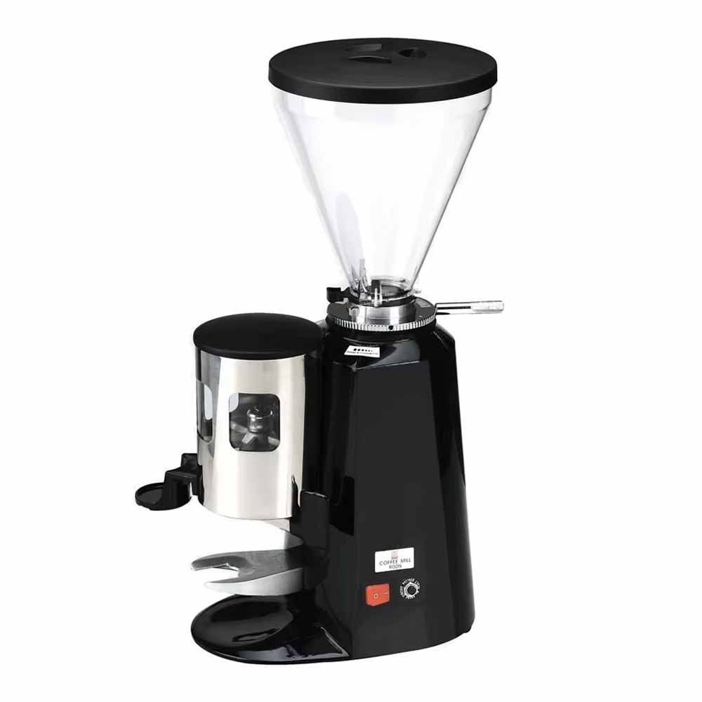 Xeoleo Commerciële Elektrische - Coffee Maker recensie en prijs