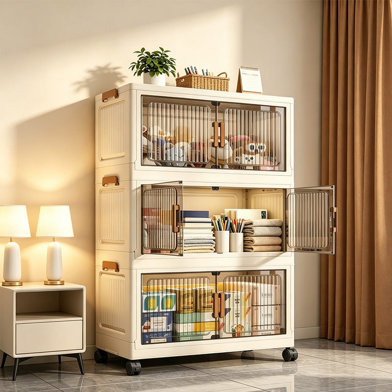 19,7 inch 3/4/5/6-laags opvouw - Kitchen Appliances Cabinet recensie en prijs