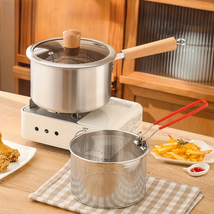 RVS Multifunctionele kookset m - Rice Cooker recensie en prijs