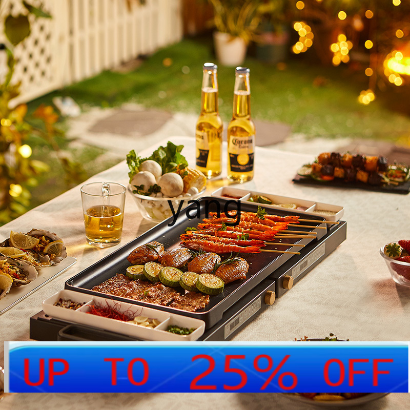 CX multifunctionele dubbelkopi - Induction Cooker recensie en prijs